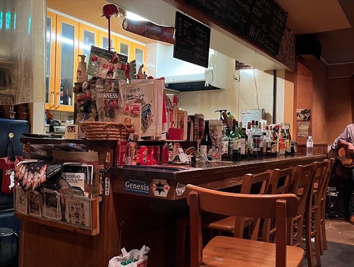 506FC0D1-F371-43F6-9CBD-69CE2BDDC869