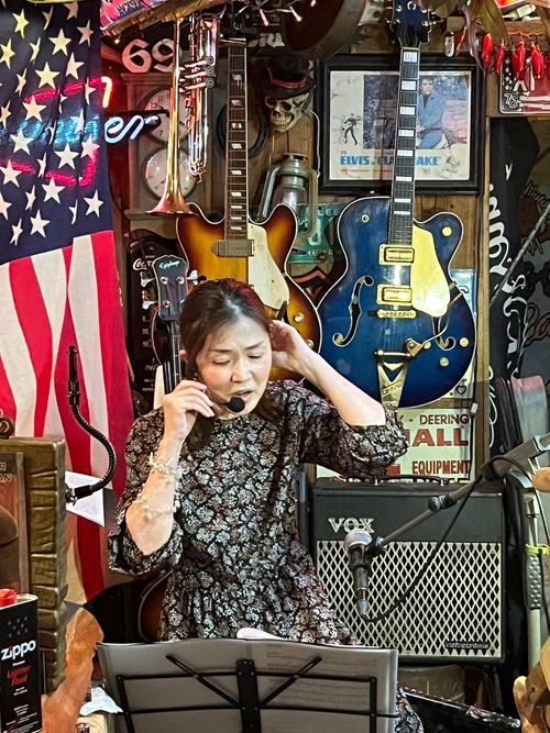 380168320_1284584766272911_2538688539463868535_n