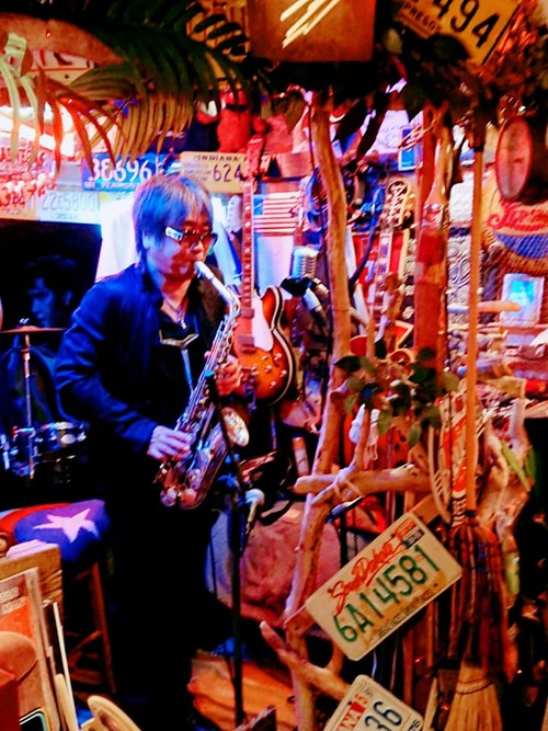 60363862_860880337589931_4495400771025633280_n