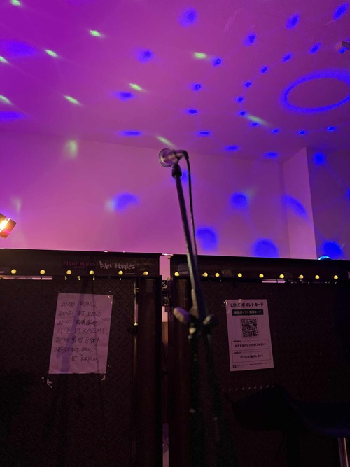 att.LI6J3R2QWyfEa-S-LinIvw3710sQqB7cke7-d6vlV9Y