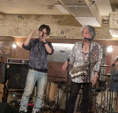 4886796968104802381.2ddc5951dca21f1c074f37eb40be759c.23052612