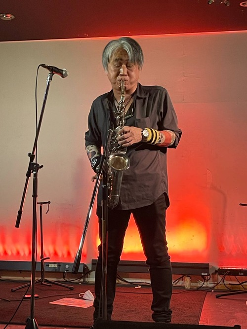 att.pOfNhA1nxlHcdK_YP1ZxpWaNW1ER_7b9fJUv1rhPugE