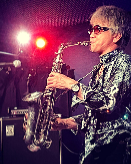 F708C843-F179-4210-A165-4793D318185B