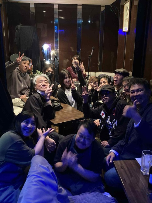 att.jofQ1FTUIn4Rqbk2bfdahkR2GCO-CdOoFItexbWpH48