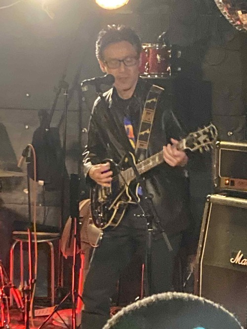 att.3b6sF7-0sikNvsPKqWKzjnvRs1XXEDWjzjHmGtPuWaU