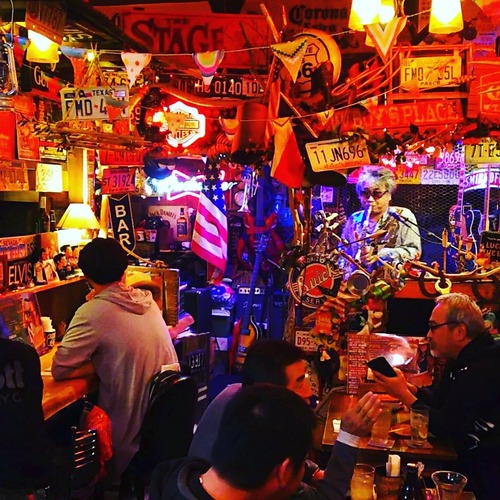 D6F7CF95-664D-41FC-8891-EFC27B61606B