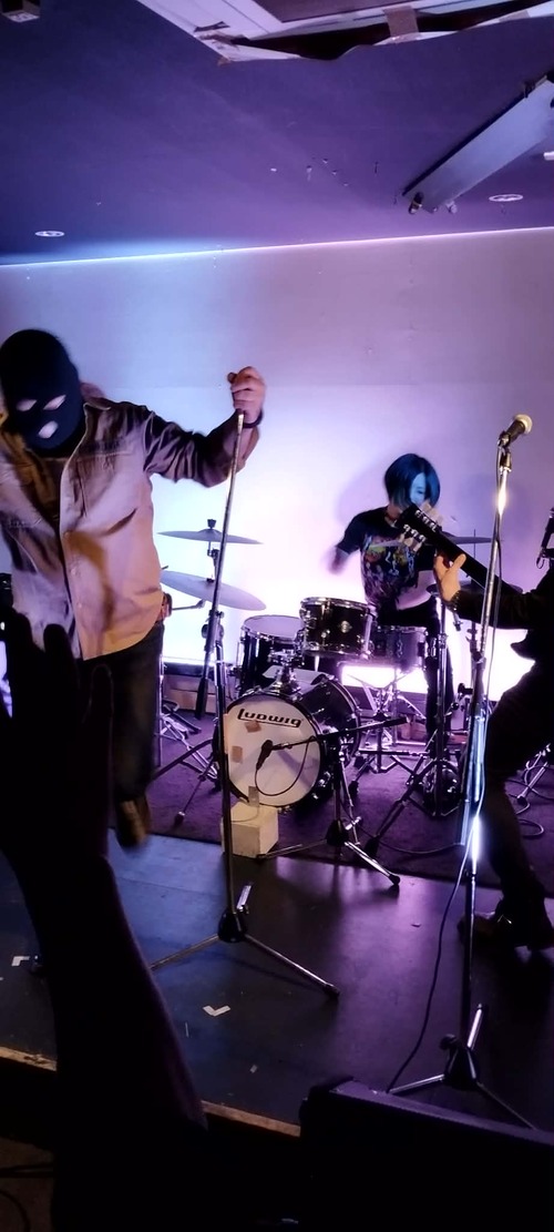 att.UgcK-gEoeaad2dHuWP1ZPV0wZ8EijHFEJ_caRzdF9LE