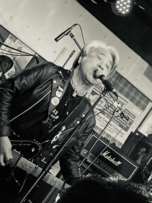 att.OCi3amitad3C5D8aLqlo3Gn1j5nNpg-UN7Sa-UWpsvU