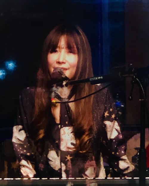 8A6FDE7A-EA20-4F8D-8CA9-36CC4C49D3D6