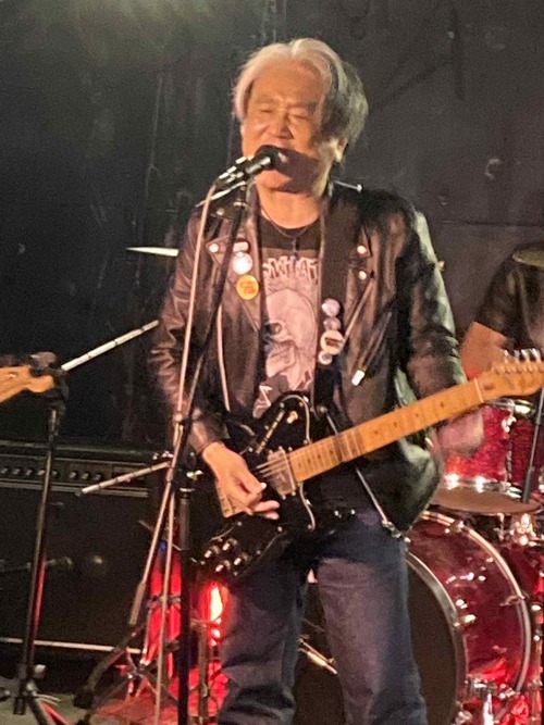 att.Q-a4AGAZKevx454LprSRKAETfNFh6qHoYzj3xflqi60