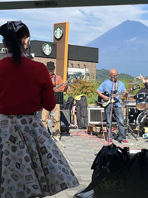 312148307_6173224346038408_4325637953914641479_n