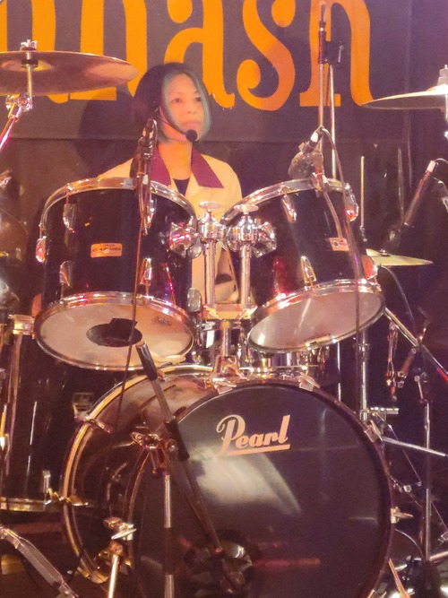 4855047624495624372.1f1f59e9485f32331913f3952c4b558b.23022721