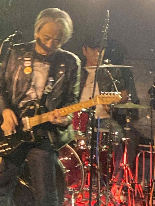 att.HgowprwnltyC1bibQpwGC5CLZ5prtwK4qaeKQ5uBnv8