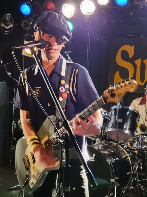 4855047624495624372.4fc8be09ab5716ea431a4788b95046f9.23022721