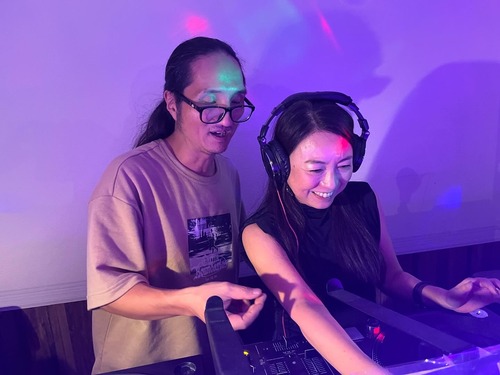 EC03687E-7E97-4510-B4F4-047DBF7AA4BF