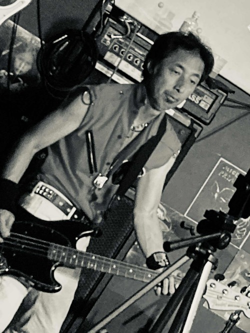 att.zMpGw2ucV14Xr4bkNHzq4ipiSQvtXBqpaN0ja_TiT5Q