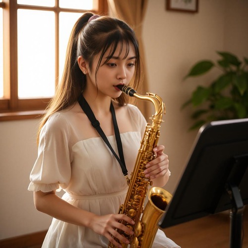 fotor-ai-2024110521314