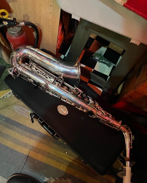 2A8385FB-99A1-4993-A164-C88020DE5916