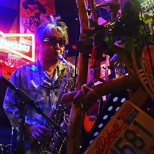 13E6AB9D-ADAF-4BCE-AEF5-493737E367B8