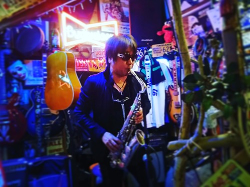 2D860807-69A7-48A6-949D-BA21B4BFA297