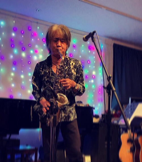 75D5CE77-F2B7-46DE-8E2A-E29EBDE7C9F3