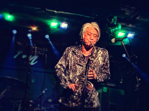 BC78BD45-AAA3-4A29-87D3-E71FB70891B3