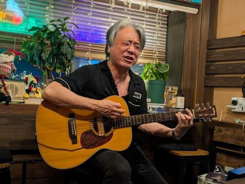 A966411D-780A-4D10-A9CA-6859B627BE9E