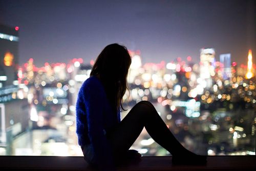 4dc2170f772946fc5bb1f2ac2e85a10a