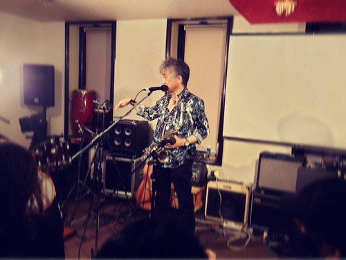 8E4132B6-9493-45F9-A67C-2182F053516B