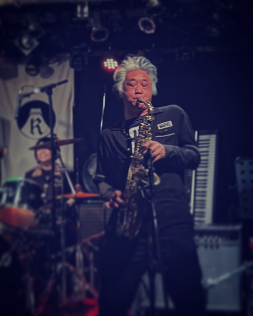 3B3142E4-5D24-4235-85A2-76F6244C2BD3