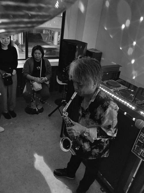 387572080_1012155576738685_3916789036434918958_n