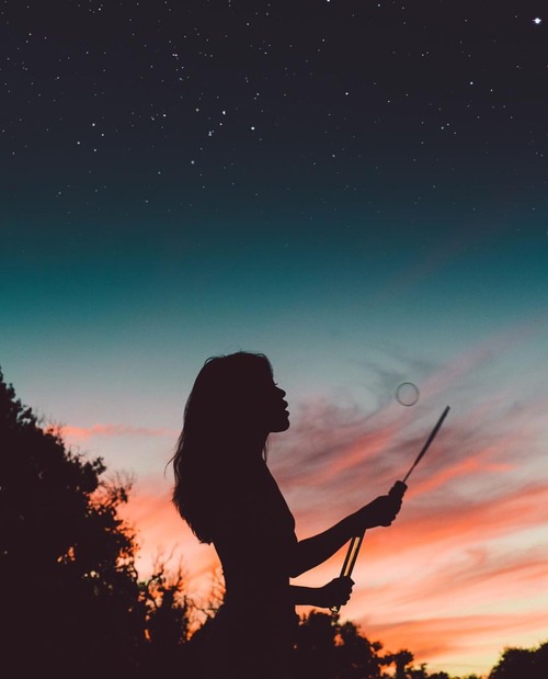 2a3fad29fe6767f5edc6b06f447332fe