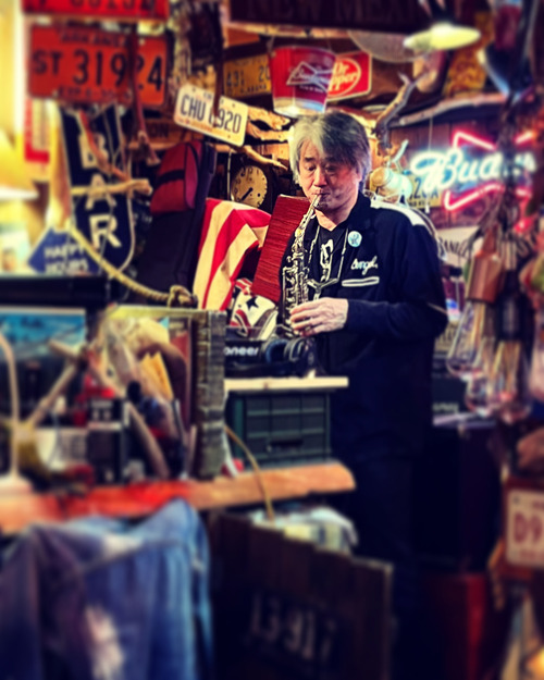 883060F0-D06E-49C2-82FE-830231E53B40