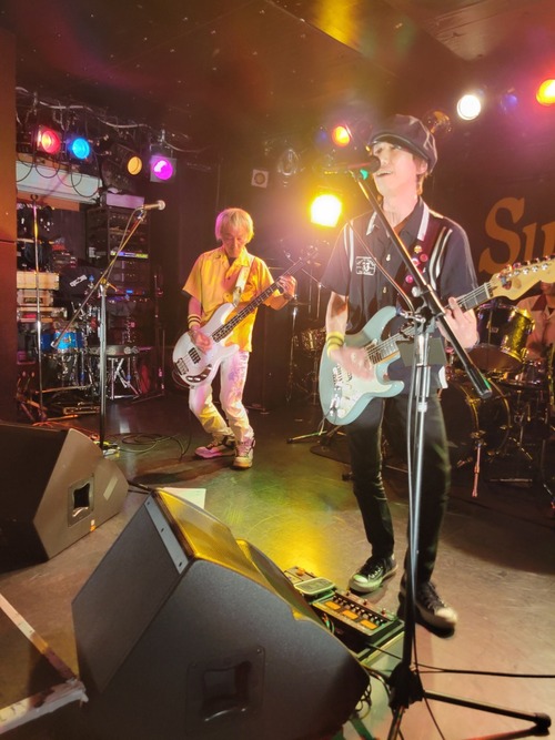 4855047624495624372.7309df066502c7f24a98010524bf551e.23022721