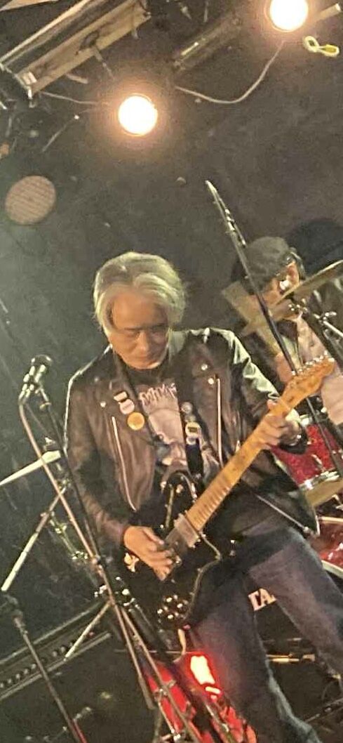 att.4Oxgte1_3t8qwsDz2PqXqfK116n16Zi_zyAM_2t72yc