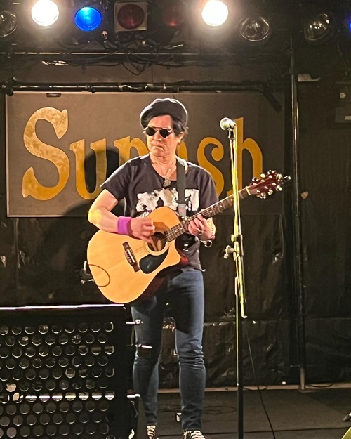 CFD74F11-3A9B-4341-9240-9A6EC62BE368