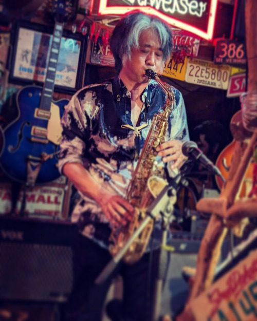 B7E2779F-4F92-4B22-8644-CE892326E09F