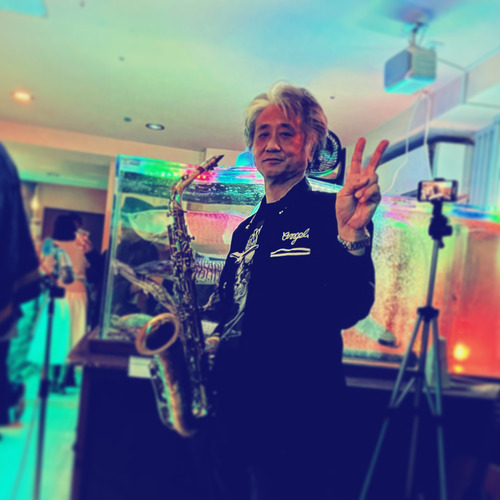 E6DE9AB4-4846-4EAD-81E7-CD20E17B93AD