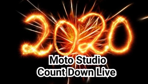 80780897_1369828266530060_6117541650219663360_n