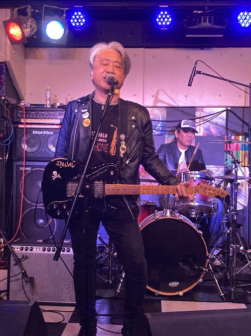 att.qcLakVFzvm0-jyxZ5FZTi1Wox_X4KhnLEX9RbBJEqno