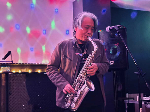 7FC9869D-6FAB-4929-96F3-38A6846F1DB0