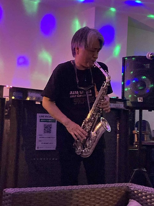 att.Y3j556AnUzDapWuJ5HmHCxUEBmMUhYOzSWv3ZrVg9Ss