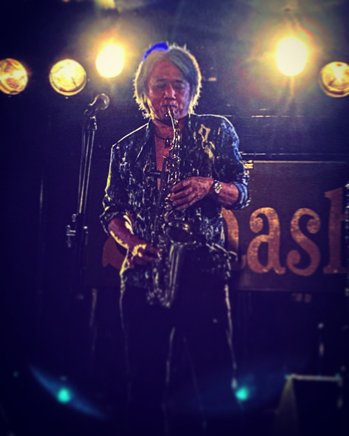 57E6D8DC-F2A8-4AC8-8393-AAED2486B3EA