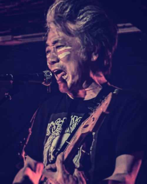 9D7A77FB-D39C-4FDE-8E10-6BF0FB712FBA