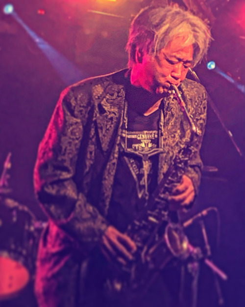 25909964-E144-4A09-817B-2802CB0310A6