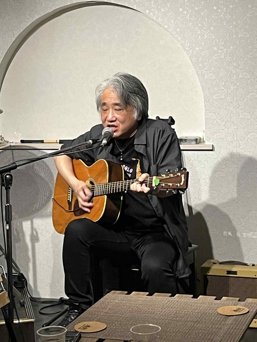 att.P85mILrUvyAdS2WO3lMCWfJok-6kgYiphNSwoRUVUYM