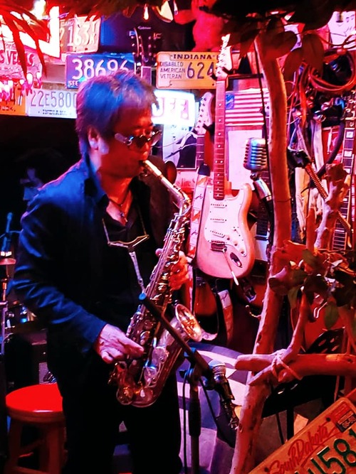 74457034_993937510950879_1103020646121603072_n