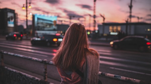 7184712dd7745e7c277383e08b25-1596324