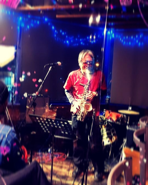 C715F3D0-9CF9-4D50-A109-02664B7DE02F