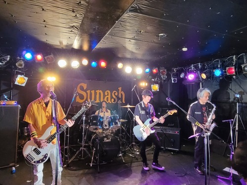 4855047624495624372.e424fce5751db836b3846c9a08c8f2d0.23022721